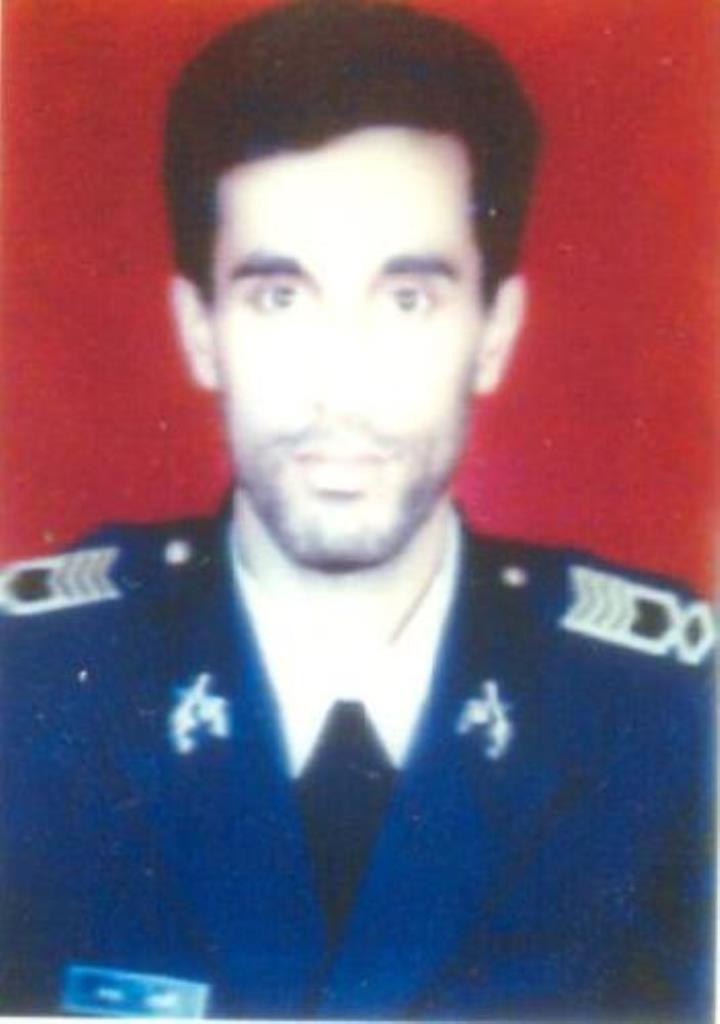فاقد تصویر